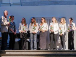 DSC02849-Verbessert-RR